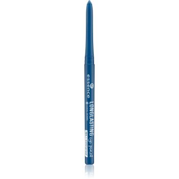 essence LONG-LASTING eyeliner khol - imagine 2